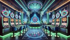 Kartu penjelasan bonus di maxwinbos
