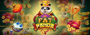 Pengalaman live casino Evo di mobile