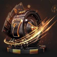 Bonus keno maxwinbos di beranda