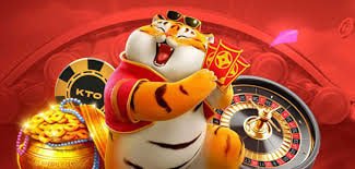 Tim kerja yang mendukung pengalaman maxwinbos